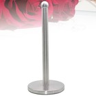  Edelstahl Handtuchhalter Einweg-Handtuchhalter Bad Handtuchhalter Home