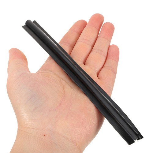 Organizador de 8 piezas de cable de ojal para fundas protectoras de cable de coche - Imagen 3 de 12
