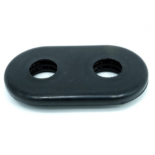 CELICA RA20 RA21 RA22 FIREWALL HEATER GROMMET PLUG - Picture 2 of 8