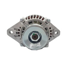 ALTERNATOR 24V 50A MITSUBISHI FUSO CANTER 1997 -