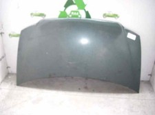 4674627 CAPOT / VERDE / 6550 PARA CHRYSLER VOYAGER GS 3.3 CAT