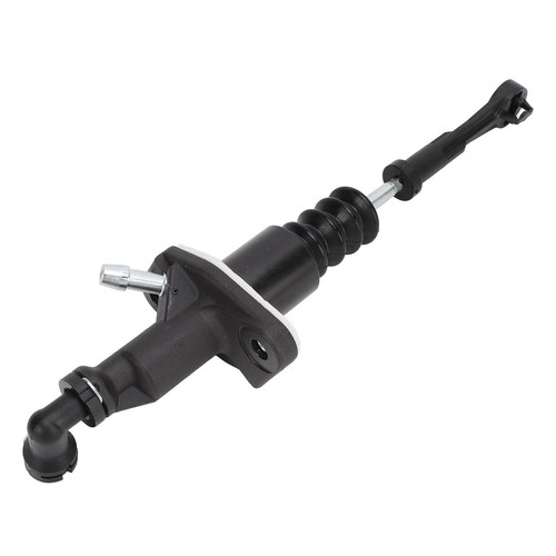 ˜Clutch Master Cylinder 12577984 Metal Alloy Enhanced Performance Clutch Master - Picture 11 of 22
