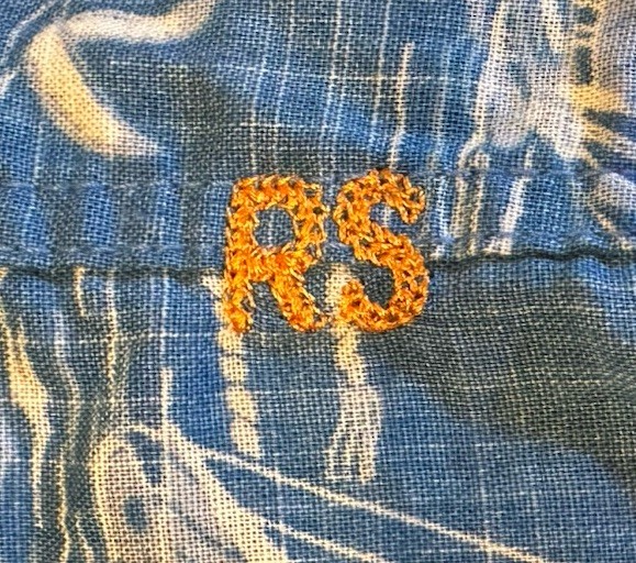 Picture 5 of 7