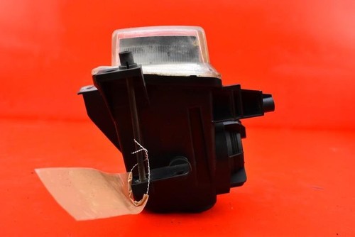 OPEL VECTRA B Estate 31 Nebelscheinwerfer links 09185794 2003 22276539 - Bild 6 von 12