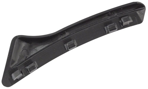 Shimano Dura-Ace FD-R9100 Front Derailleur Skid Plate - Picture 2 of 2