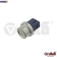 SENSOR EXHAUST GAS TEMPERATURE 99061815801 FOR VW PANEL/II/Box/Body/MPV VAN/IV