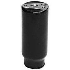 DENSO 478-0102 A/C Receiver Drier For 87-92 Camry Corolla ES250 Tercel