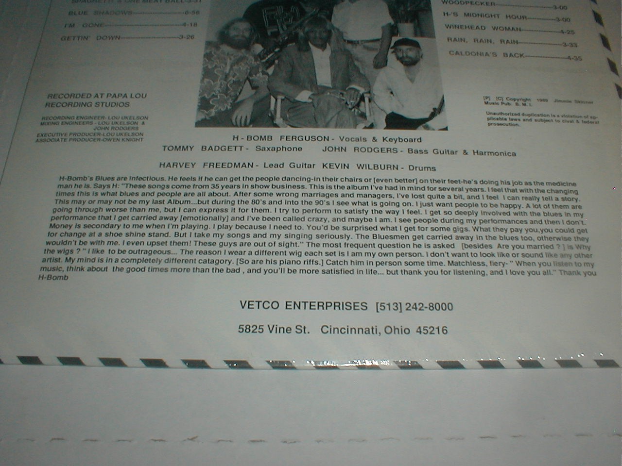 Picture 5 of 6