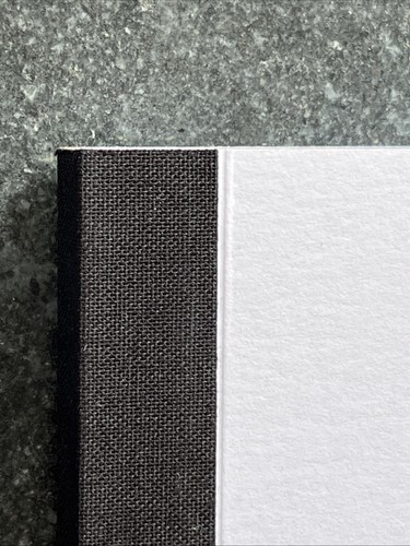 Celine Lookbook Spring 11 Phoebe Philo, Womenswear + Accessories, w cover marks - Picture 3 of 24