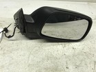 Passenger Side View Mirror Power Heated Fits 05-10 GRAND CHEROKEE 89854