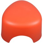 Sitzhocker Badezimmer Plastik Kid Step Stool Stiefstuhl Für Kinder