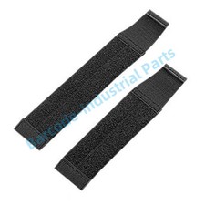 3SET Wrist Mount Strap Only Strap for Zebra Straps 13 16 in SG-WT4023221-04R