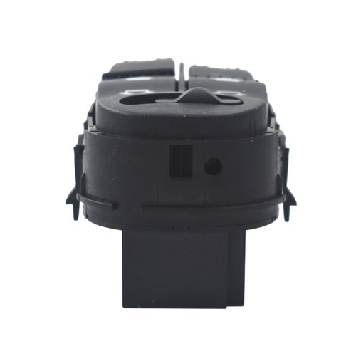 Interruptor maestro de ventana eléctrica lado del conductor izquierdo 901330 para 00-07 Ford Focus 4 puertas - Imagen 6 de 7