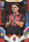 Panini Fifa 365 2026 STS26 Star Signing Ardon Jashari AC Milan