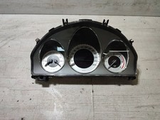 Mercedes-Benz GLK (X204) 2013 Diesel Geschwindigkeitsmesser Cockpit A2C81600900 Mercedes-Benz GLK (X204) 2013 Diesel Geschwindigkeitsmesser Cockpit A2C81600900