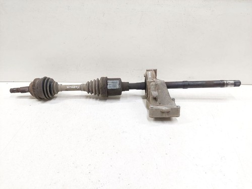 Eje de transmisión delantero Chrysler PT Cruiser 2006 P05274806AC VLU33760 - Imagen 1 de 4