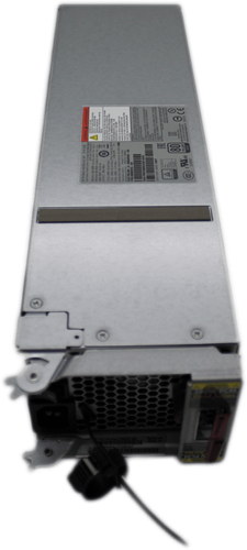 HPe Switching Power Supply | FS580FS104G-00 | 580 W PCM Gold Series | 756486-001 - Bild 3 von 6