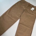 Foto 1 di 9