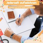 Bild 6 von 7
