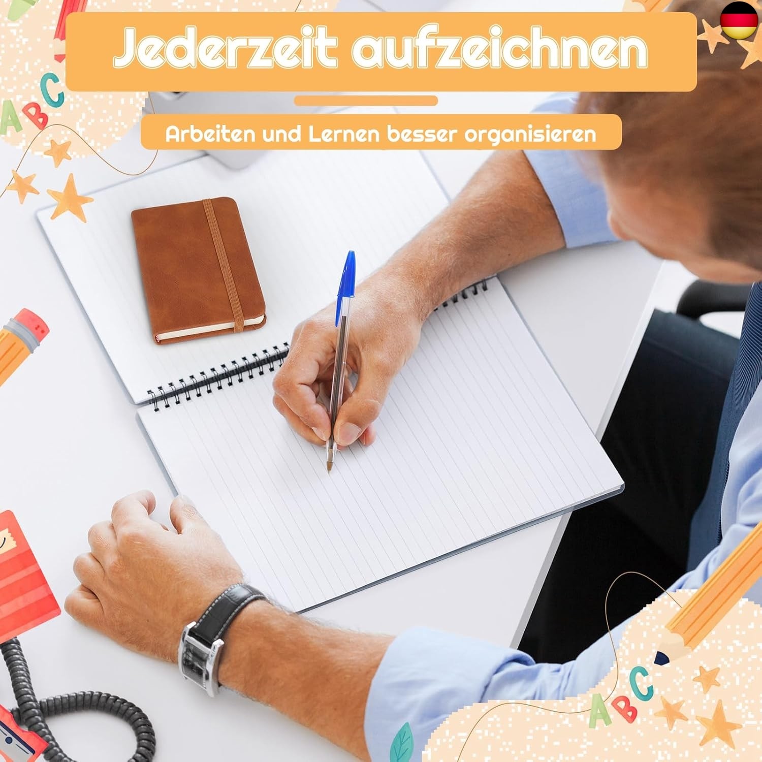 Bild 6 von 7