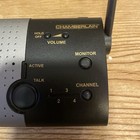 Picture 2 of 8