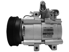 Klimakompressor 8623311