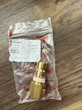 INGERSOLL RAND 85582229 Check Valve, Ingersoll Rand 33NV44