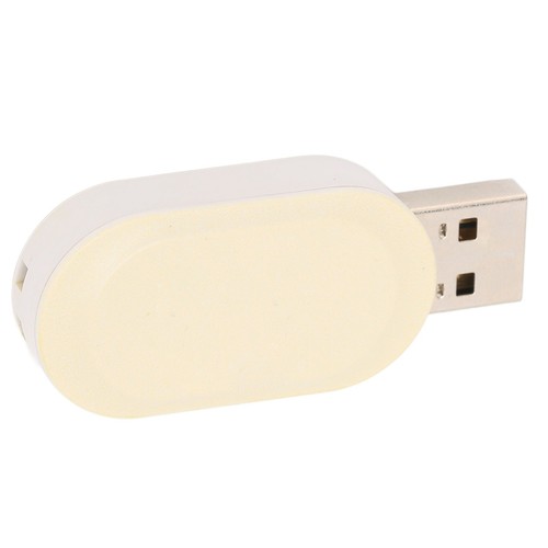 Cartoon U Disk Cute Little Yellow Duck Pattern Anti Electromagnetic Interfere CB - Afbeelding 12 van 35