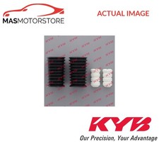DUST COVER BUMP STOP KIT FRONT KYB 915124 A FOR MERCEDES-BENZ SALOON,190,KOMBI