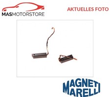 KOHLEBÜRSTE GENERATOR MAGNETI MARELLI 940113190039 I NEU OE QUALITÄT