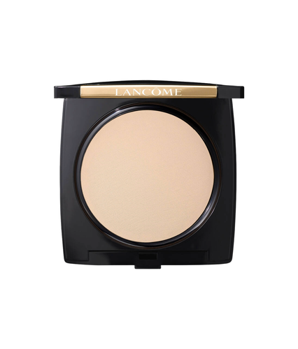 Lancôme Dual Finish Powder Foundation - Pick Your Shade - 0.67oz./19g - NIB - Picture 72 of 141