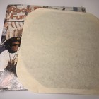 Picture 3 of 5