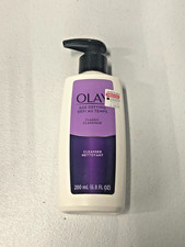 Olay Age Defying Classic Facial Cleanser All Skin Types 200ml(6.8 fl oz)