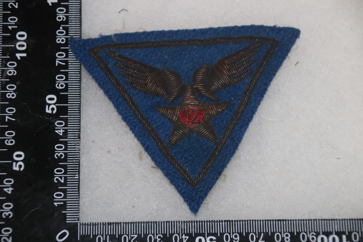Picture 1 of 2