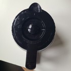 Foto 5 di 6