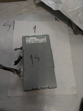 09 10 11 12 13 NISSAN MAXIMA BLUETOOTH CONTROL MODULE 28383ZY71A
