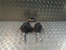 Pre-Tensor Mercedes-Benz Clase V (638/2) V 200 Cdi (638.294) Om 611.980 Izq Y D