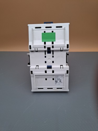Priva BlueiD DI16 5070003 - Imagen 4 de 5