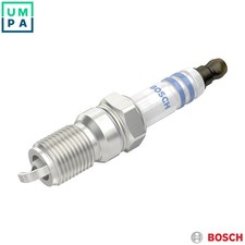 4x SPARK PLUG 0 242 229 652 FOR FORD AUSTRALIA MAZDA ROADSTER/III MPV/Mk 3 2.0L