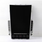 12.1" Android Navigation For Infiniti Q50 Q60 2014~2021 Car Stereo Radio Carplay
