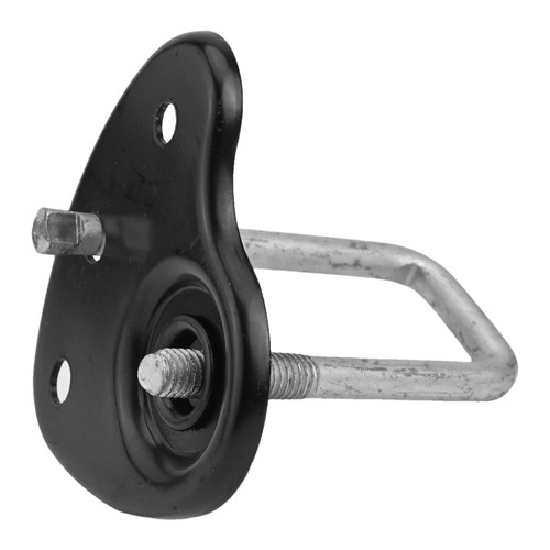 Replacement Parts 51237347412 For BMW G30 G12 1 Piece Included Easy Installation - Picture 9 of 12