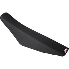 Factory Effex - 06-24214 - FX Grip Seat Cover - YZ 125/250