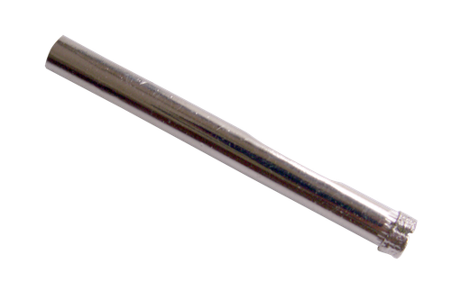 Diamond drill diamond drill bit granite drill glass drill porcelain stoneware 5 mm - Picture 1 of 3