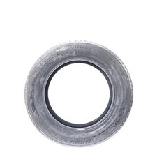 めど　225/60/17 Bridgestone 225/60/17 Winter Tires for sale | eBay