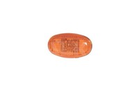 Alkar Blinkleuchte 3007603 FüR Klav M150 Daewoo M100 Nubira J100 Leganza Matiz
