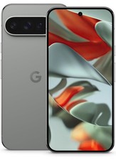 Google Pixel 9 Pro XL - 128 GB - Hazel (Unlocked)