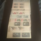 Picture 4 of 6