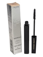 Lancome Definicils High Definition Mascara 01 Noir Infini 0.21 oz / 6.5 ml