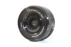 Foto 18 di 24