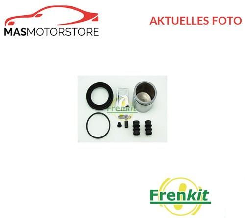 REPARATURSATZ BREMSSATTEL VORNE FRENKIT 260942 P FÜR FIAT SCUDO,ULYSSE - Bild 1 von 5